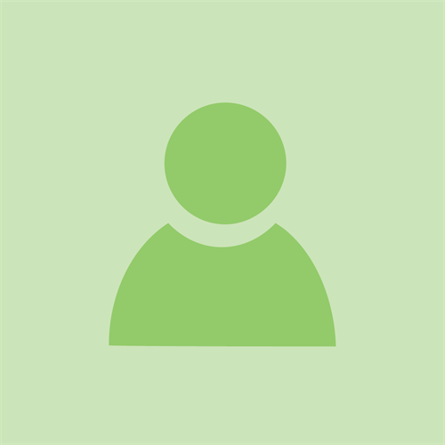 Indigenous Students' Officer